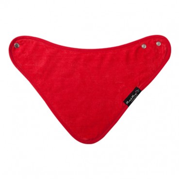 Śliniak Wonder Bib Bandana, Mum2Mum