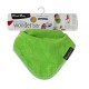 Śliniak Wonder Bib Bandana, Mum2Mum