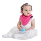 Śliniak Wonder Bib Bandana, Mum2Mum