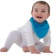 Śliniak Wonder Bib Bandana, Mum2Mum