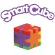 Piankowe puzzle SMART CUBE