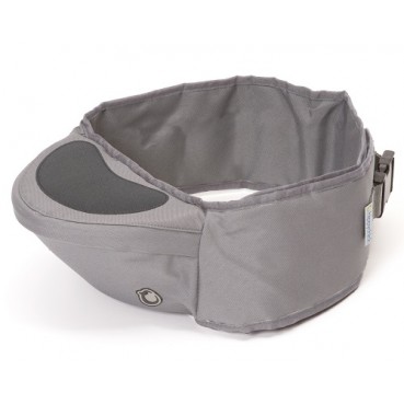 Nosidełko biodrowe Hipseat